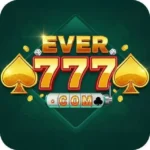 Ever 777