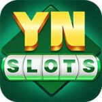 Yn Slots