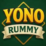 Yono Rummy