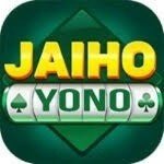 Jaiho Yono