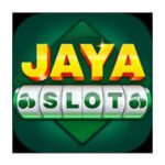 Jaya Slots