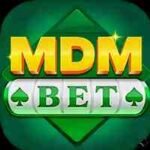 MDM Bet