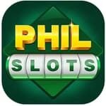 Phil Slots