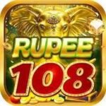 Repee 108