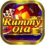 Rummy Ola