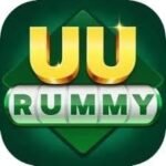 Uu Rummy